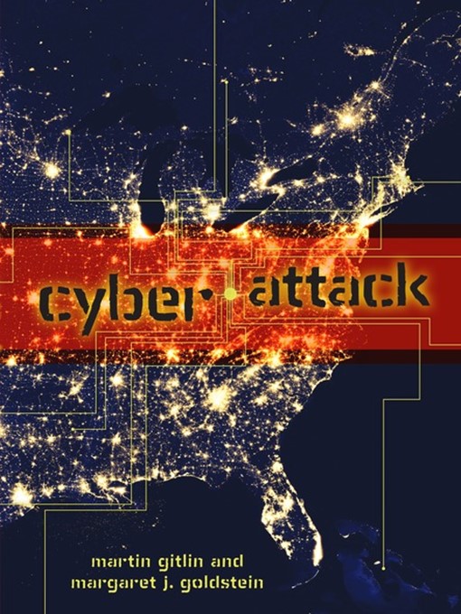 Cyber attack